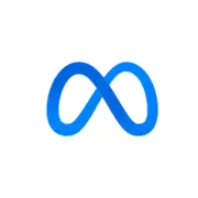 Industry Leading, Open-Source AI | Llama