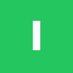 Insider logo
