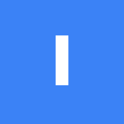 Insilico Medicine logo