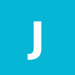 JetBrains