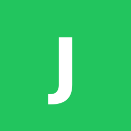 Jina AI