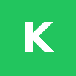 Keystroke