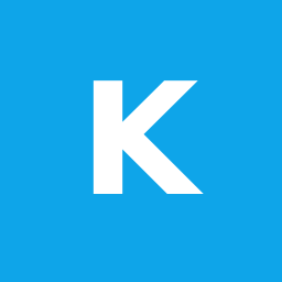 Kore.ai logo