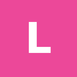 LandingAI logo