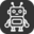 LawDroid Ltd.