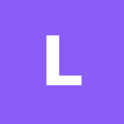 Lever logo