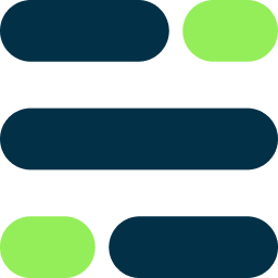 LexCheck, Inc.