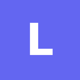 Lexion logo