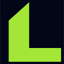 Limecall