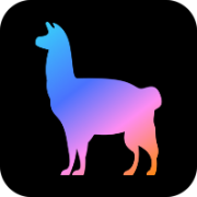 LlamaIndex Inc.