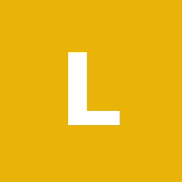 Looka logo