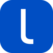 Lyra Health