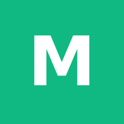 Mailchimp