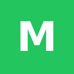 Mem.ai logo