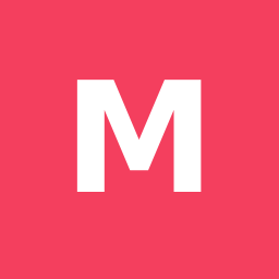 Meshy