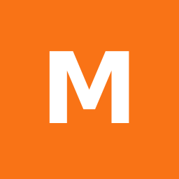Meta (Llama) logo