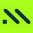 Middesk, Inc.
