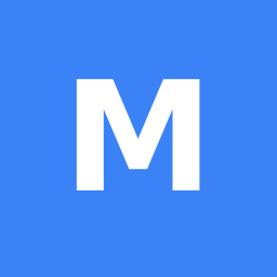 Mimecast