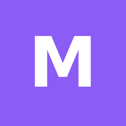 Mindee logo