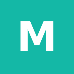 MiniMax logo