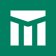 Modern Treasury Corp.