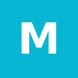 Moonvalley logo