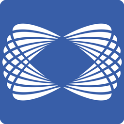 Nanox