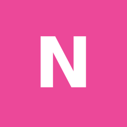 Nebius Group N.V.