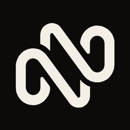 Netomi, Inc.