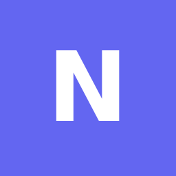 ngrok.ai