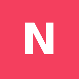 Notta