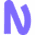 Notyai Inc