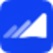 Nscale