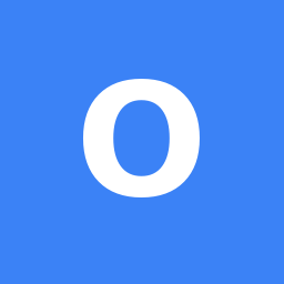 One Model, Inc logo