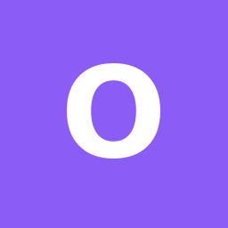 OpenEvidence logo