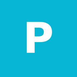 PanDev Metrics