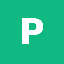 Parsable