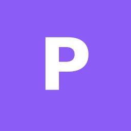 Paxton AI logo