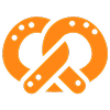 Peoplebox Inc.