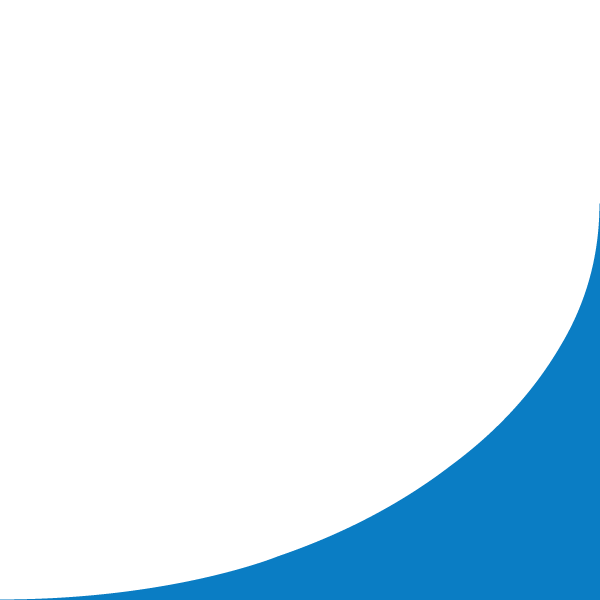 PeopleMetrics logo