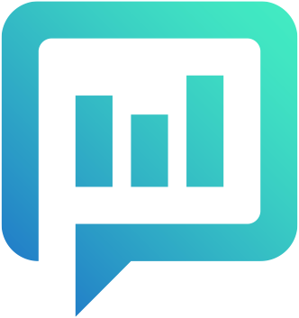 Perceptyx, Inc.