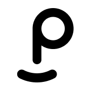 Phenom People, Inc.