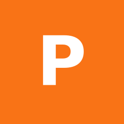 Photoroom