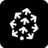 Pinecone Systems Inc.