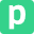 Pipedream, Inc.