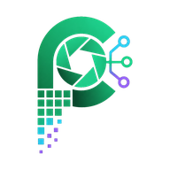 Pixapi