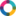 Prognos Health logo