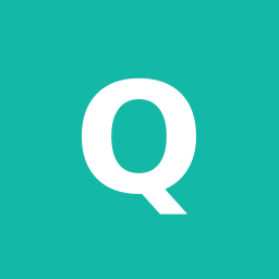Qodo logo