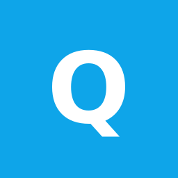 Quantum Workplace logo