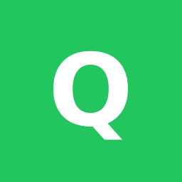 Quizlet logo
